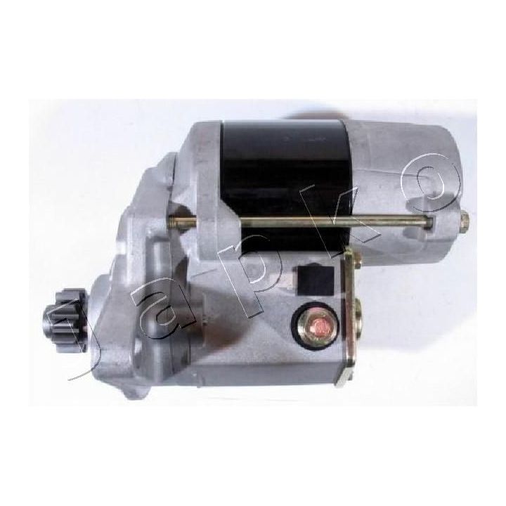 Starteris JAPKO 3H704