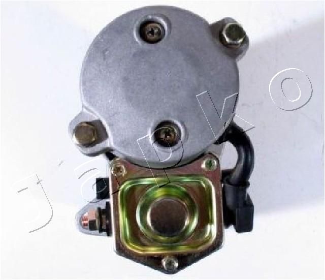 Starteris JAPKO 3H704