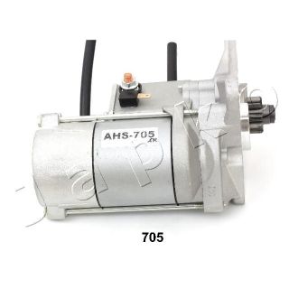Starteris JAPKO 3H705