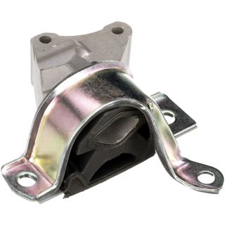 Variklio montavimas RAPRO R52075