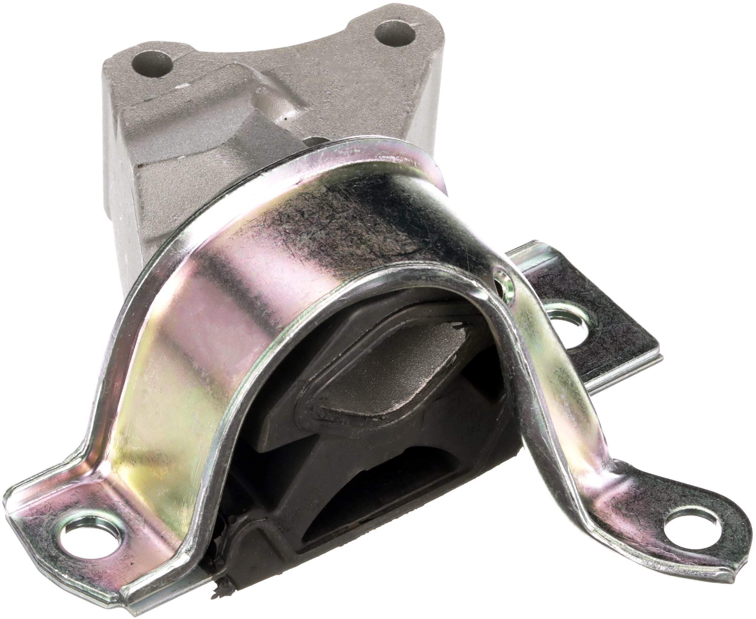 Variklio montavimas RAPRO R52075