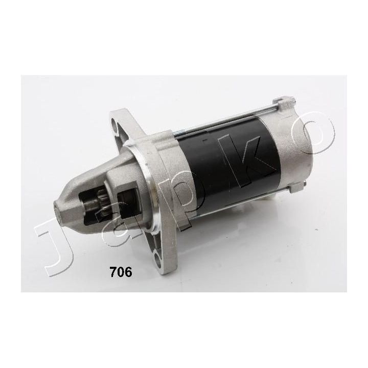 Starteris JAPKO 3H706