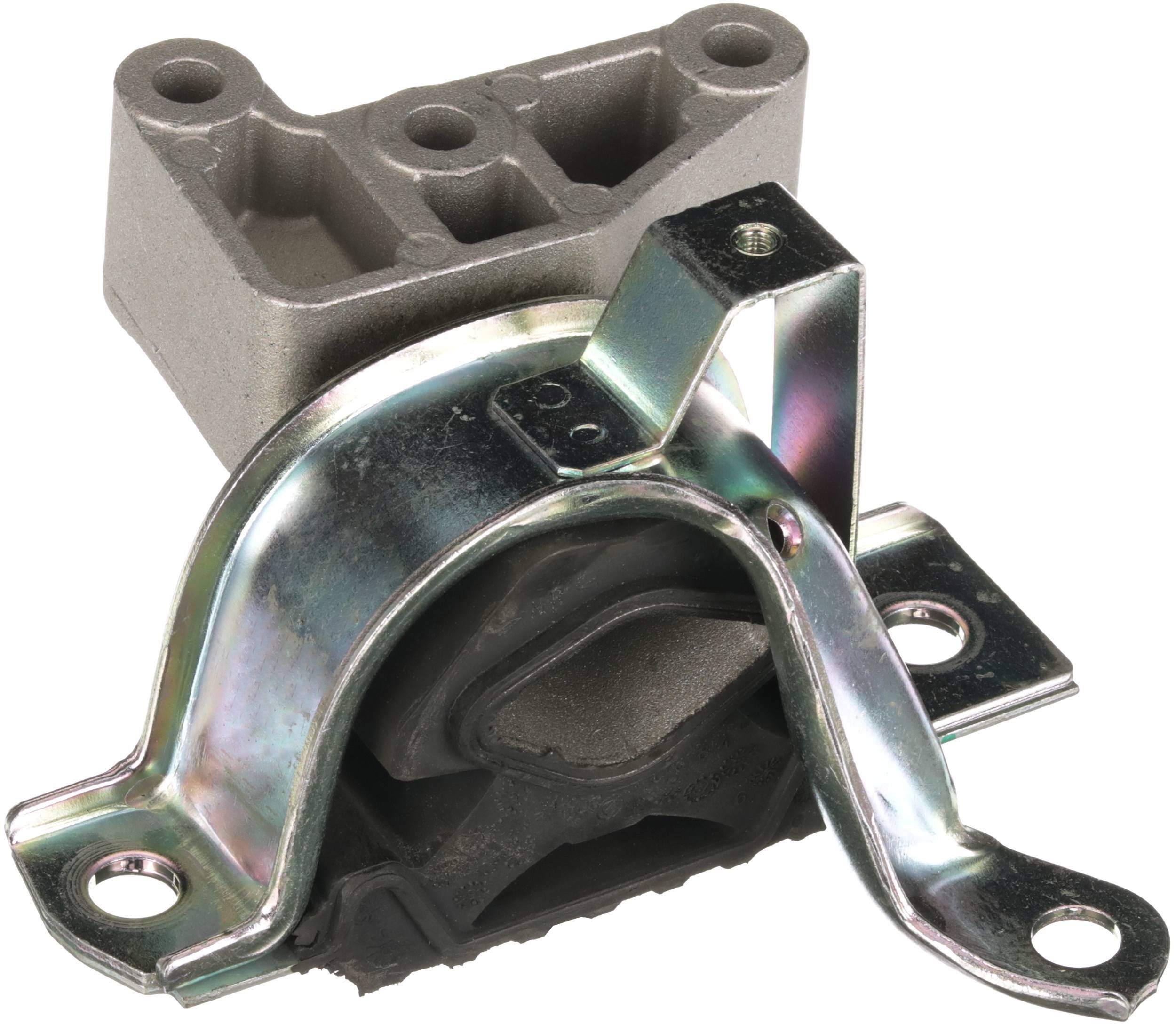 Variklio montavimas RAPRO R52076