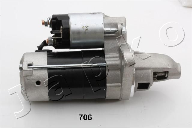 Starteris JAPKO 3H706
