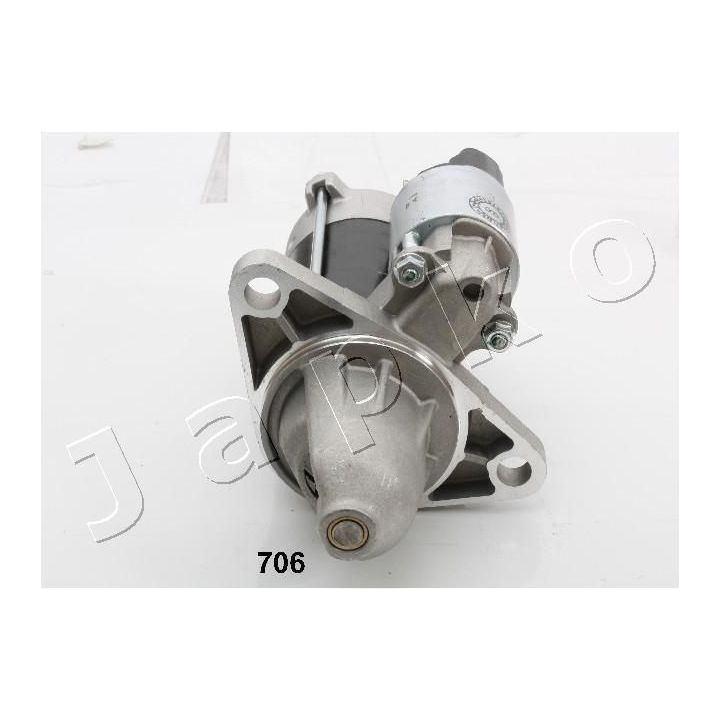 Starteris JAPKO 3H706
