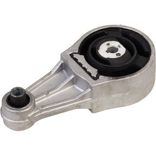 Variklio montavimas RAPRO R52098