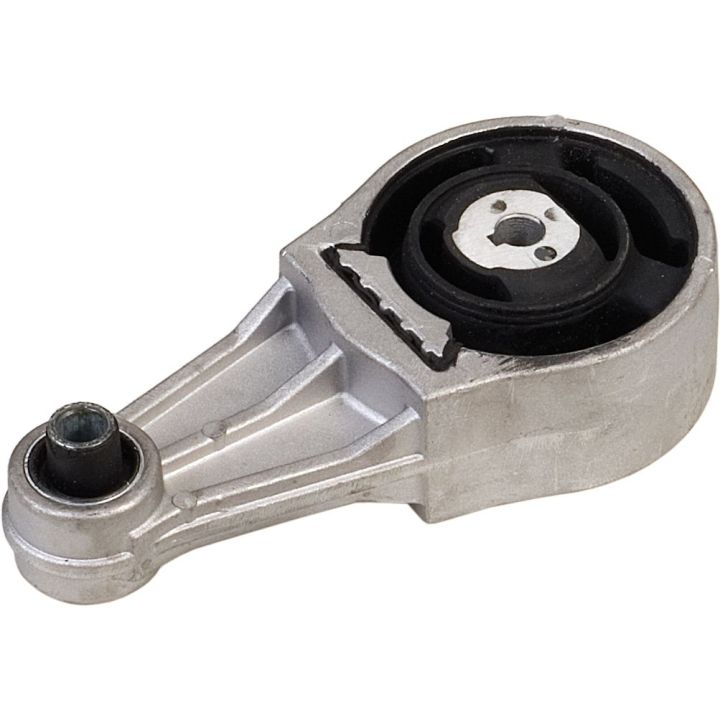 Variklio montavimas RAPRO R52098