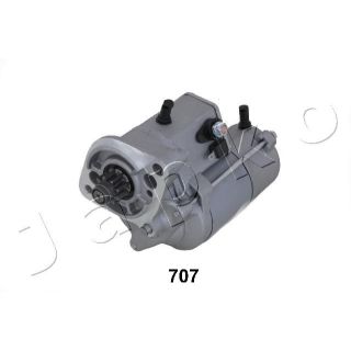 Starteris JAPKO 3H707