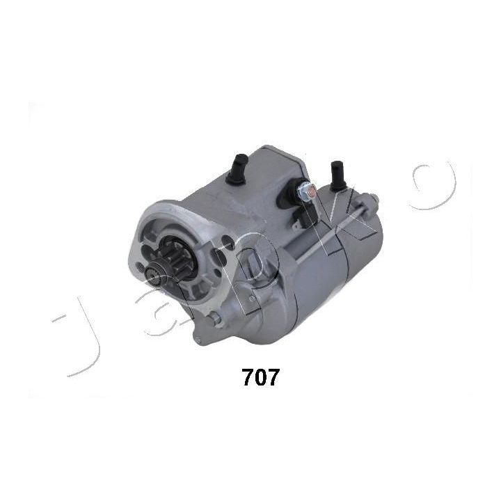 Starteris JAPKO 3H707