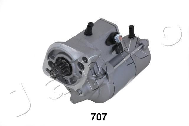 Starteris JAPKO 3H707
