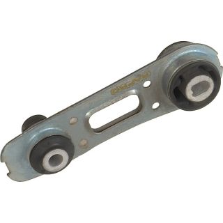 Variklio montavimas RAPRO R52101