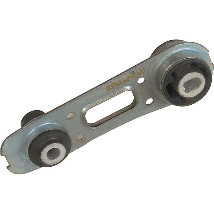 Variklio montavimas RAPRO R52101