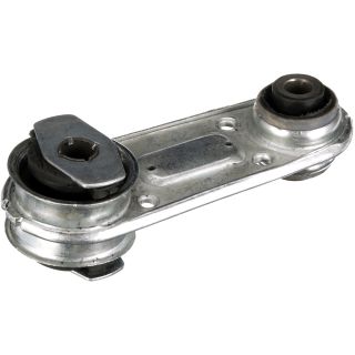 Variklio montavimas RAPRO R52102