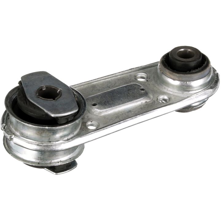 Variklio montavimas RAPRO R52102