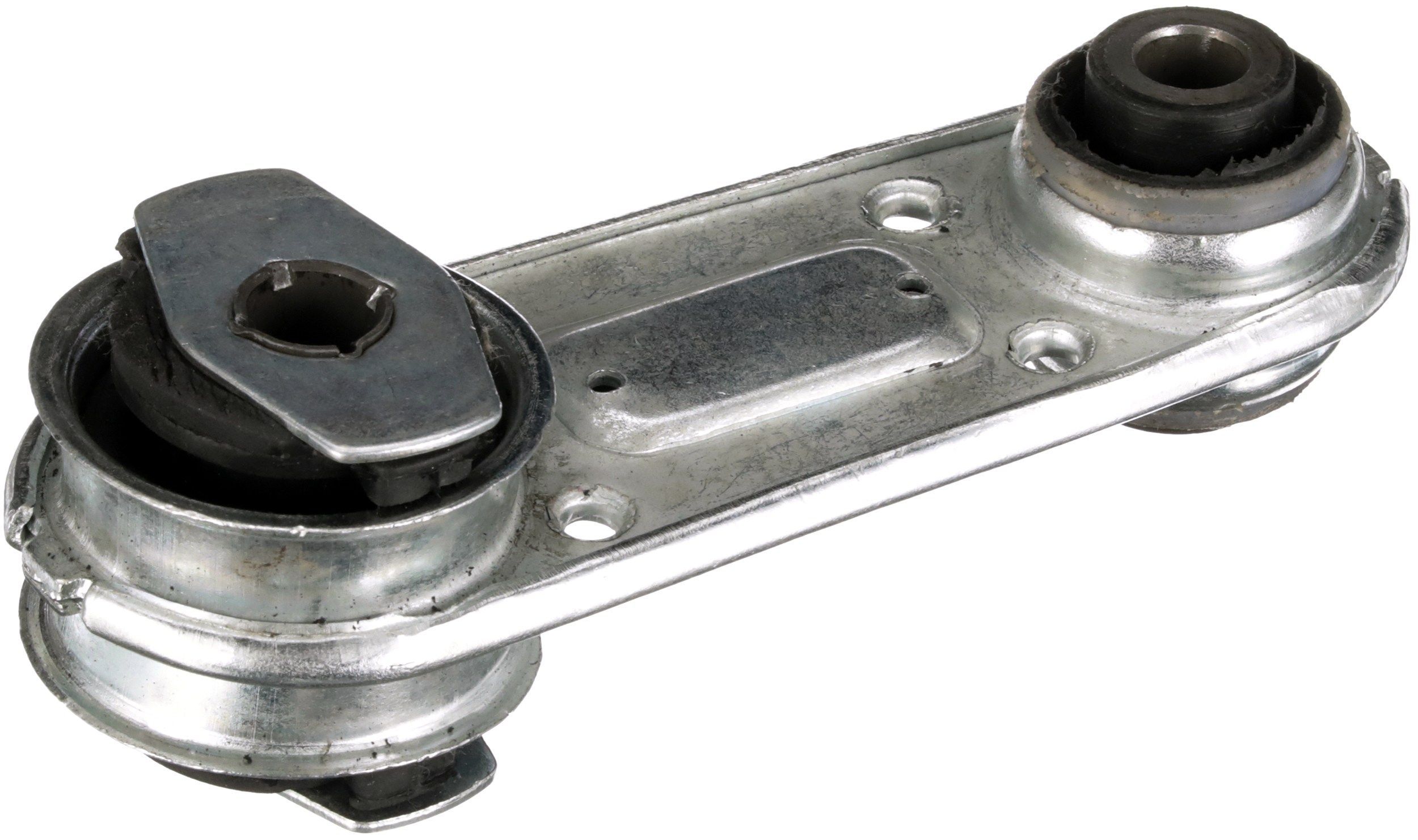 Variklio montavimas RAPRO R52102