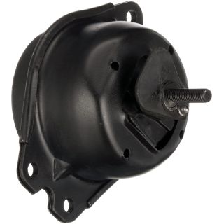 Variklio montavimas RAPRO R52104