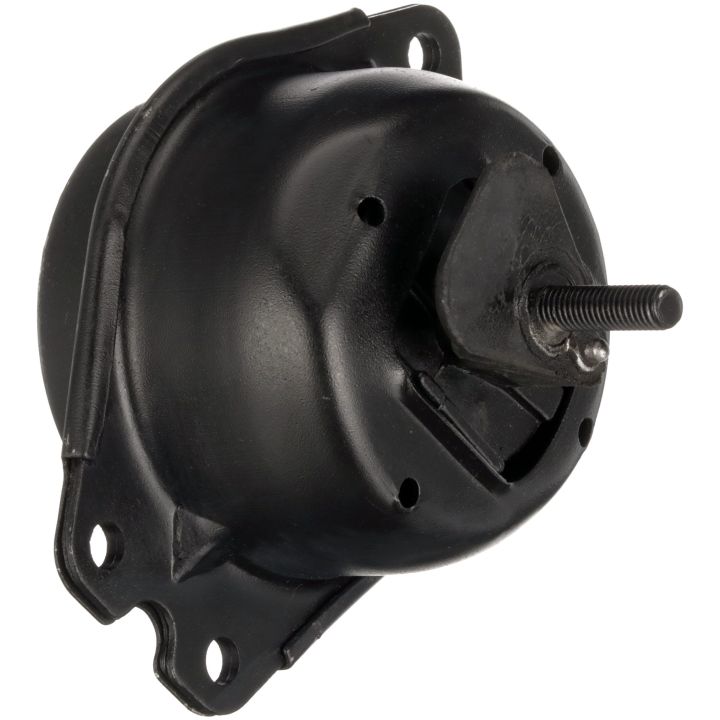 Variklio montavimas RAPRO R52104