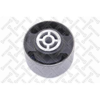 Variklio montavimas STELLOX 72-11381-SX