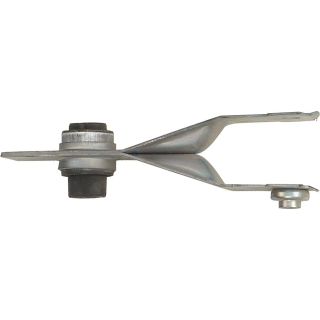 Variklio montavimas RAPRO R52106