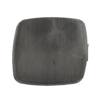 Dangtelis, vilkimo kablys BLIC 5513-00-8171971P