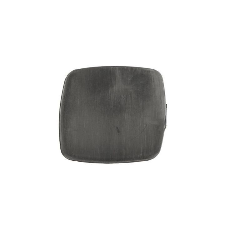 Dangtelis, vilkimo kablys BLIC 5513-00-8171971P