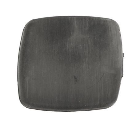 Dangtelis, vilkimo kablys BLIC 5513-00-8171971P