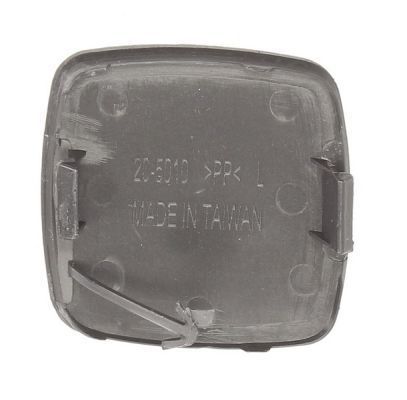 Dangtelis, vilkimo kablys BLIC 5513-00-8171971P