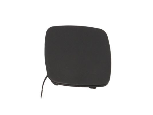 Dangtelis, vilkimo kablys BLIC 5513-00-8171972P