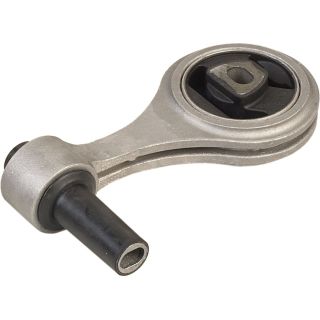 Variklio montavimas RAPRO R52128/A