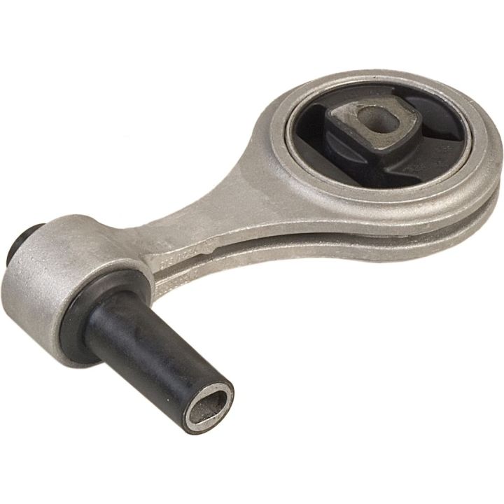 Variklio montavimas RAPRO R52128/A