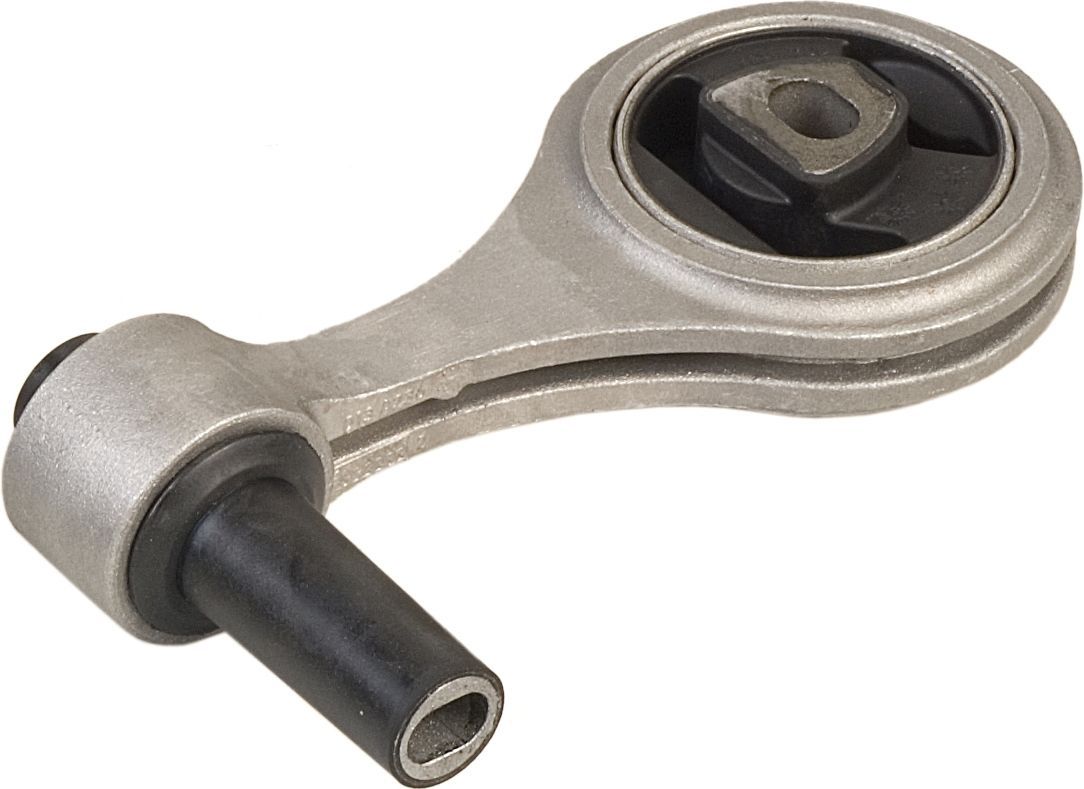 Variklio montavimas RAPRO R52128/A