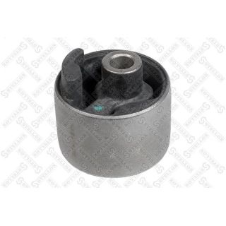 Variklio montavimas STELLOX 72-22294-SX