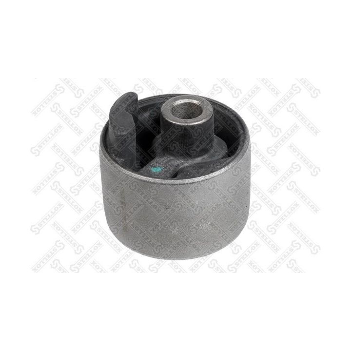 Variklio montavimas STELLOX 72-22294-SX