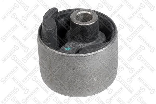 Variklio montavimas STELLOX 72-22294-SX