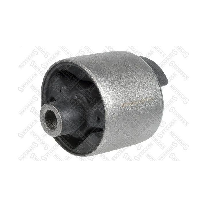 Variklio montavimas STELLOX 72-22294-SX