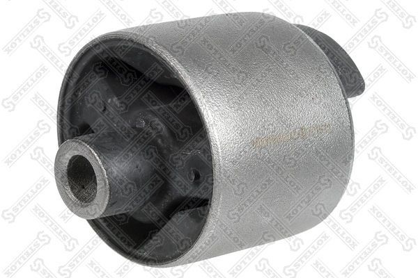 Variklio montavimas STELLOX 72-22294-SX