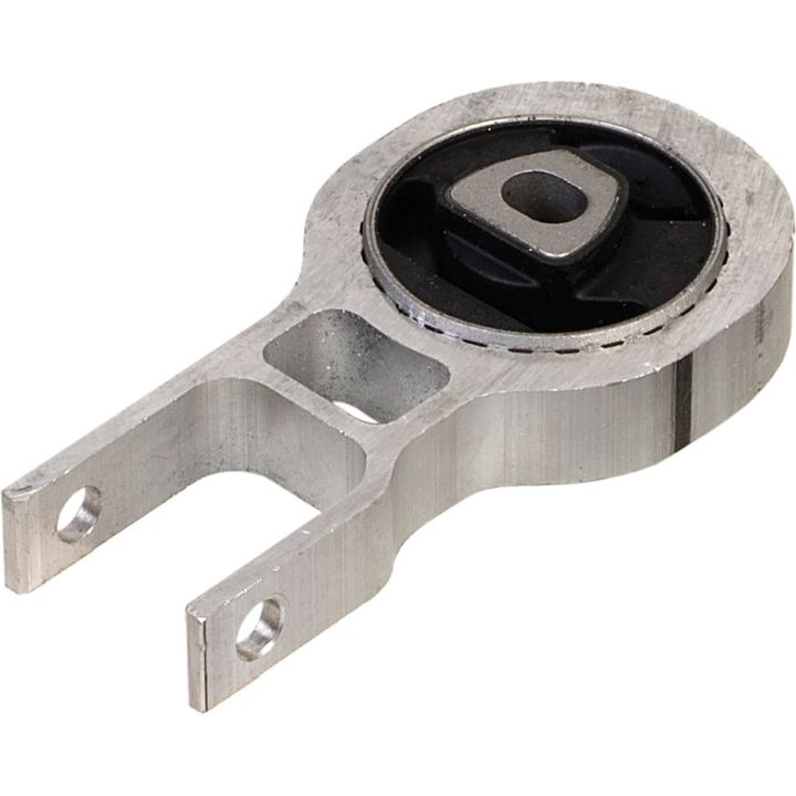 Variklio montavimas RAPRO R52135