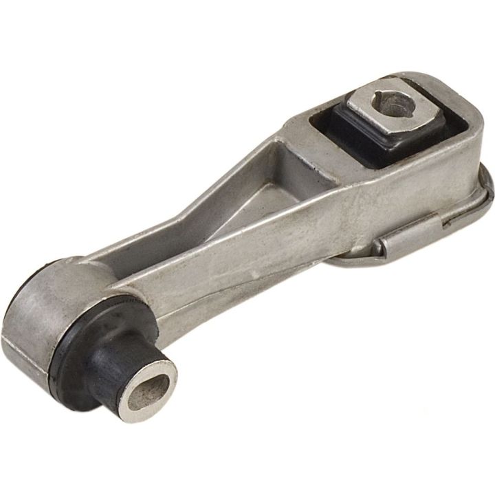 Variklio montavimas RAPRO R52160