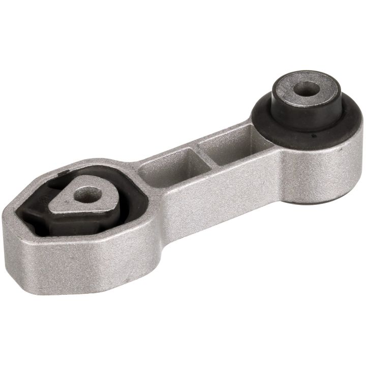 Variklio montavimas RAPRO R52162/A