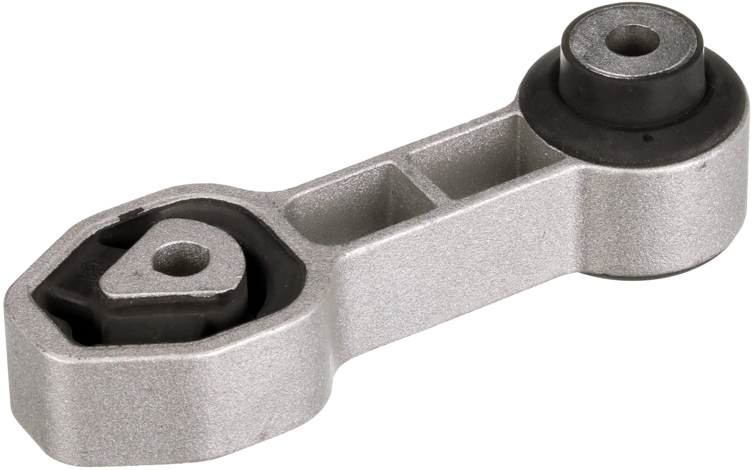 Variklio montavimas RAPRO R52162/A