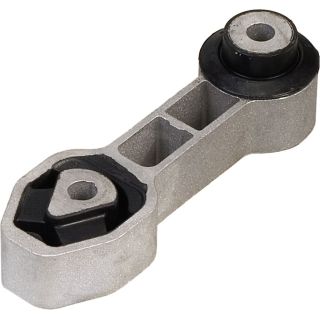 Variklio montavimas RAPRO R52164