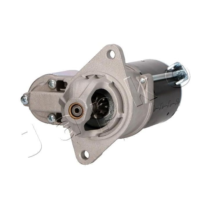 Starteris JAPKO 3IS1174