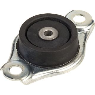 Variklio montavimas RAPRO R52166