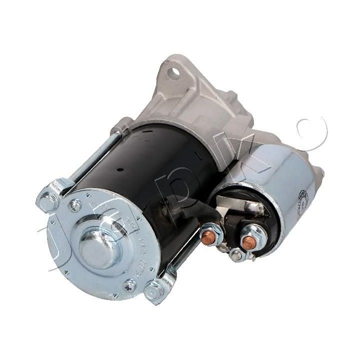 Starteris JAPKO 3IS1174