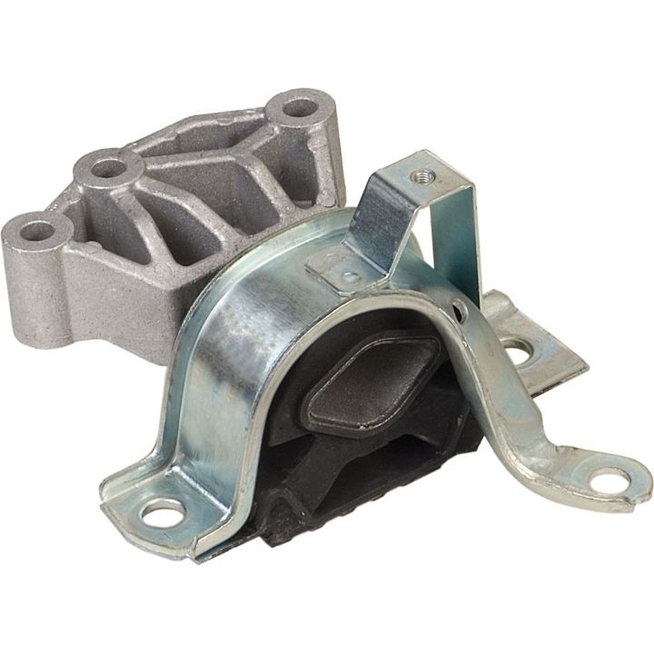 Variklio montavimas RAPRO R52168