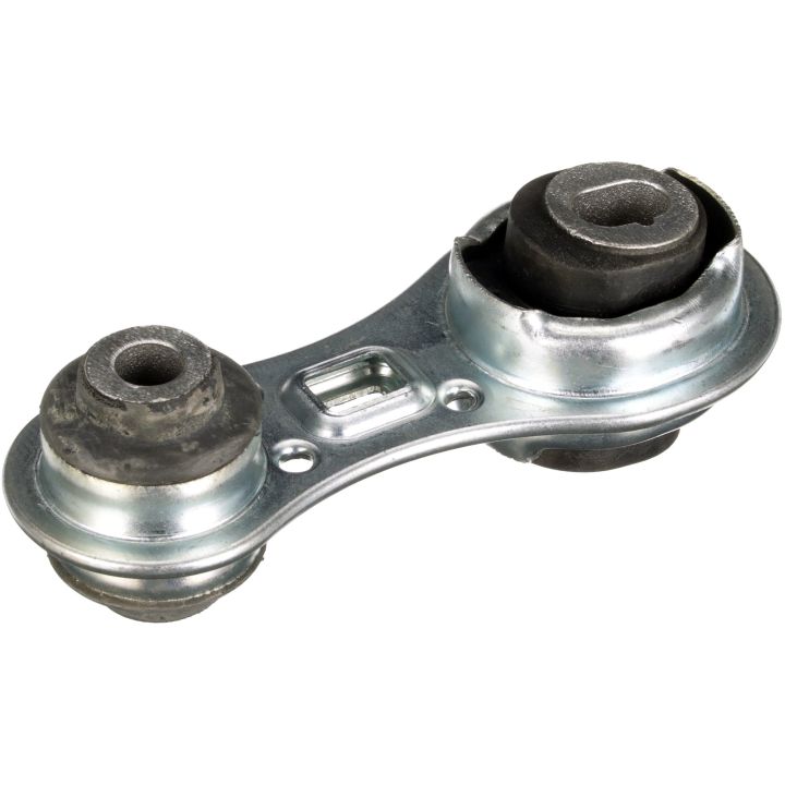 Variklio montavimas RAPRO R52190