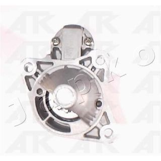 Starteris JAPKO 3M170