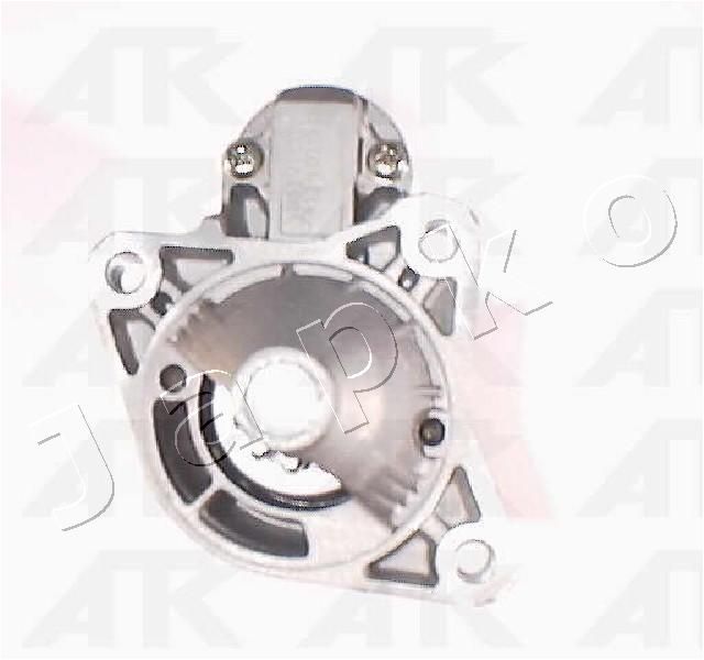 Starteris JAPKO 3M170