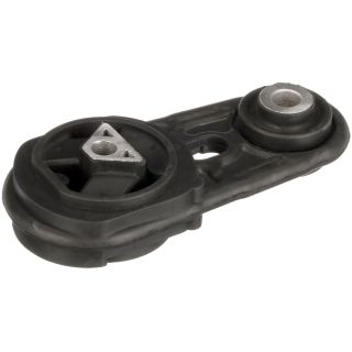 Variklio montavimas RAPRO R52192