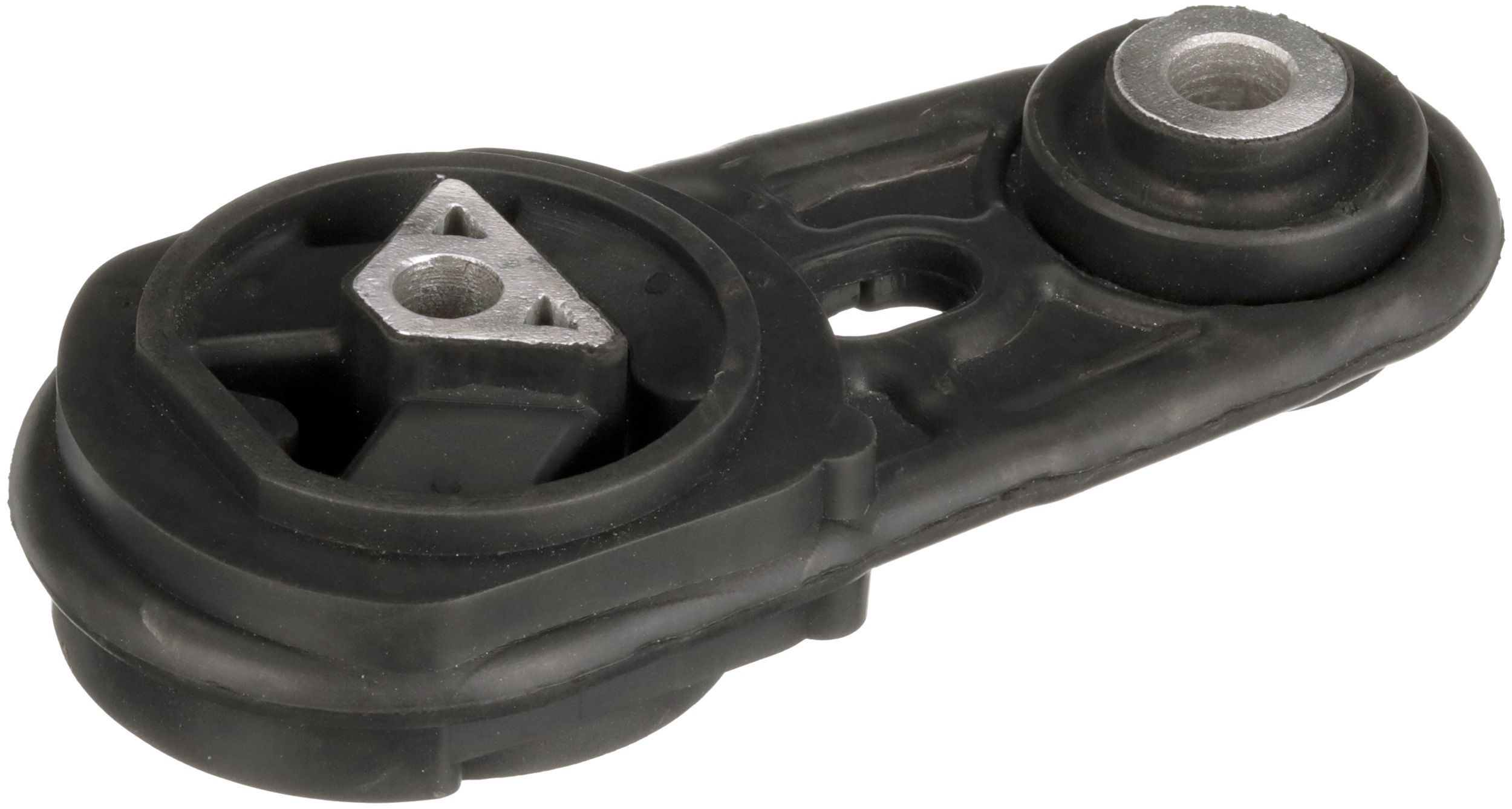 Variklio montavimas RAPRO R52192